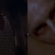 I wonder how many times this extra screwed up intentionally so he’d have to be put in Milla’s legs again and again?